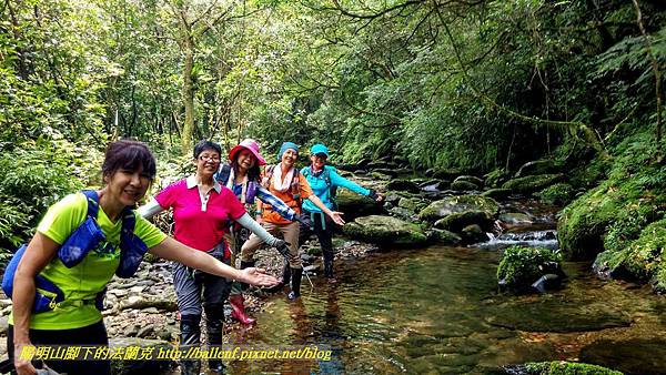 P1780566 (2).jpg P1780566 (2).jpg