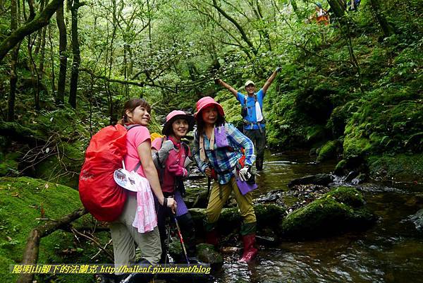 P1780586.jpg P1780586.jpg