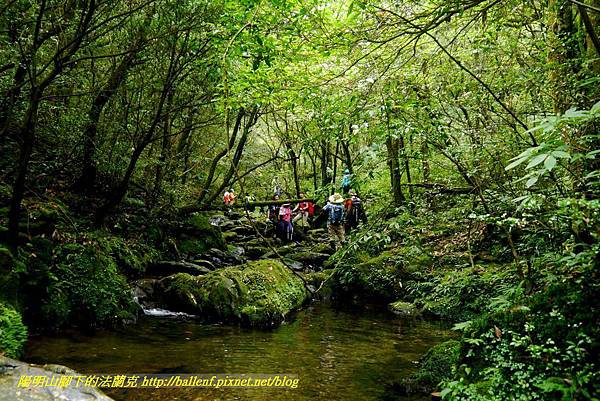 P1780592.jpg P1780592.jpg