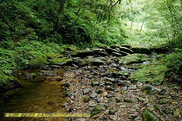 P1780616.jpg P1780616.jpg