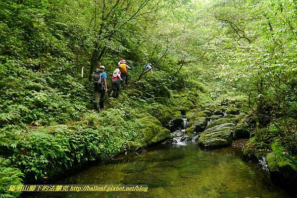 P1780622.jpg P1780622.jpg