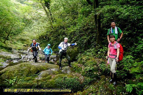 P1780624.jpg P1780624.jpg