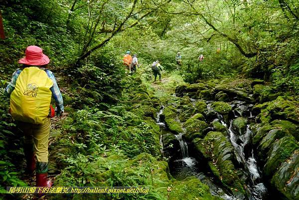 P1780625.jpg P1780625.jpg