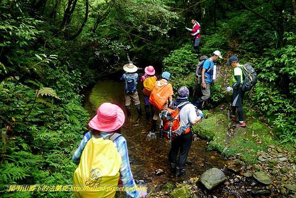 P1780626.jpg P1780626.jpg