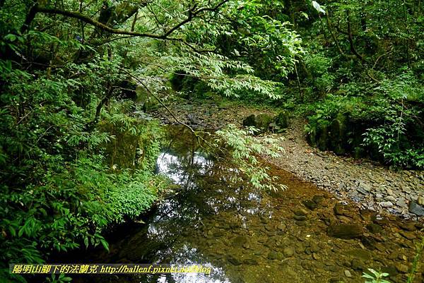 P1780633.jpg P1780633.jpg