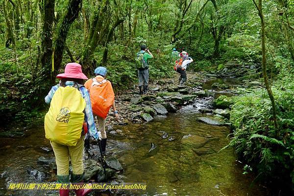 P1780637.jpg P1780637.jpg