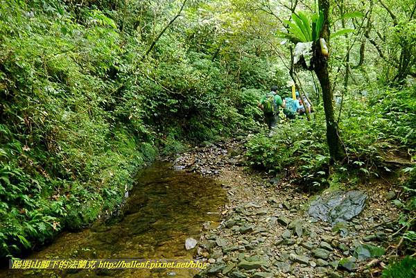 P1780643.jpg P1780643.jpg