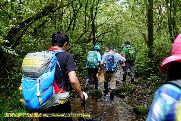 P1780644.jpg P1780644.jpg