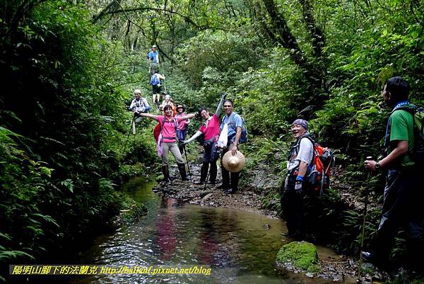 P1780648.jpg P1780648.jpg