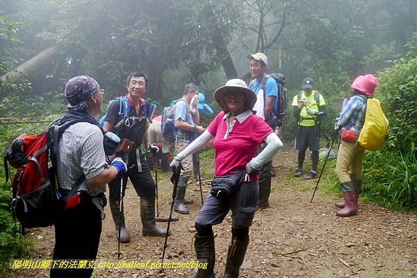 P1780668.jpg P1780668.jpg