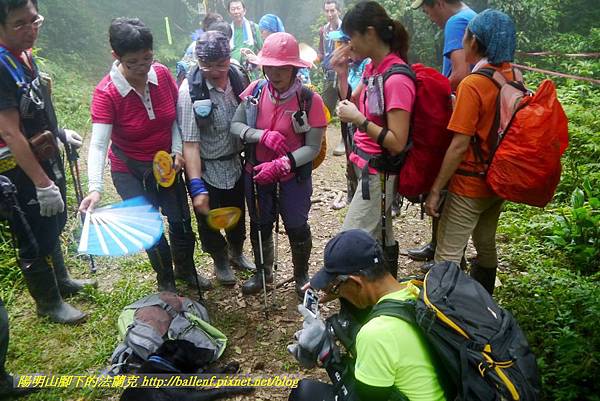 P1780669.jpg P1780669.jpg