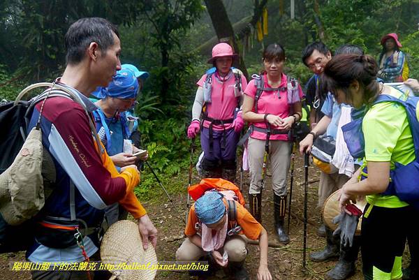 P1780672.jpg P1780672.jpg