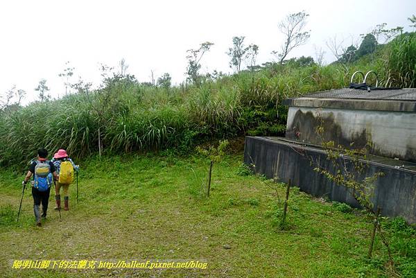 P1780692.jpg P1780692.jpg