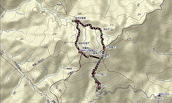 桶後源頭-1 .jpg 桶後源頭-1 .jpg