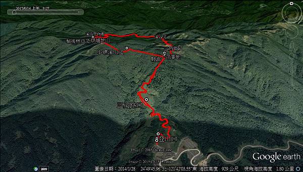 桶後源頭-3 .jpg 桶後源頭-3 .jpg