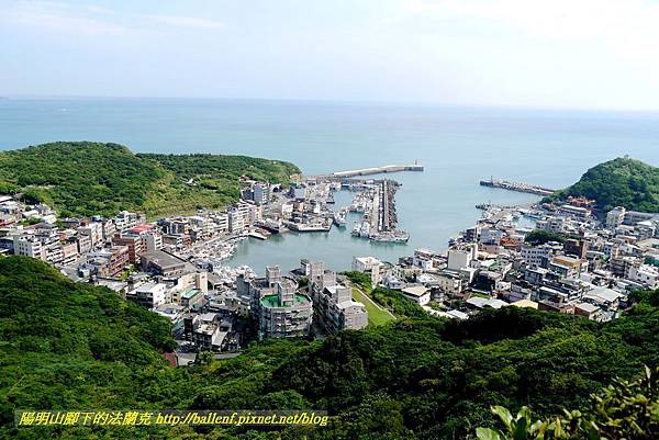 P1800259.jpg P1800259.jpg