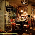 DSCN8860.jpg