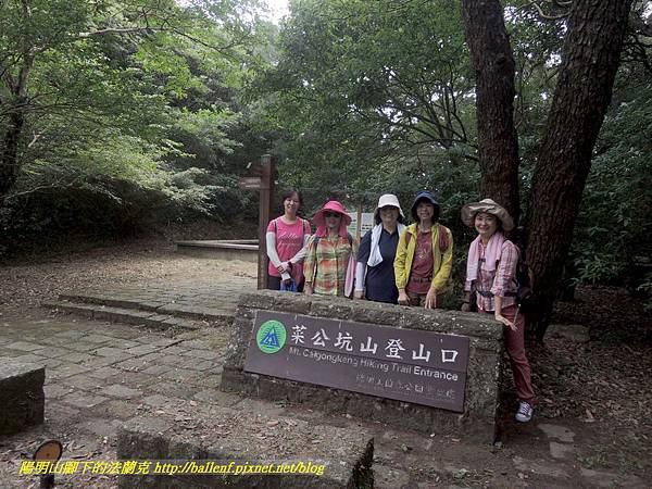 DSCN9042.jpg DSCN9042.jpg