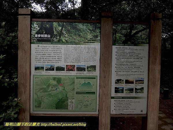 DSCN9044.jpg DSCN9044.jpg