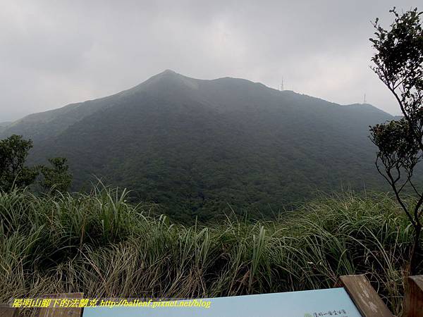 DSCN9059.jpg DSCN9059.jpg