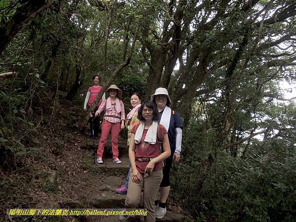 DSCN9061.jpg DSCN9061.jpg