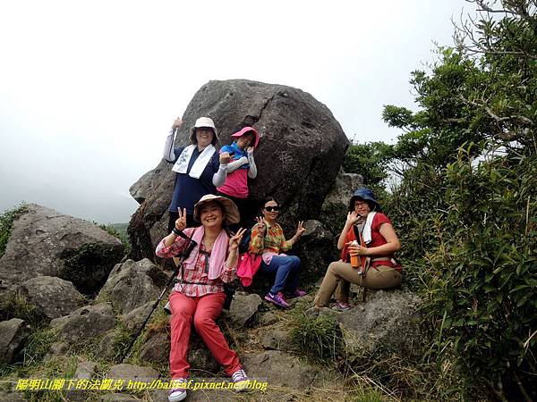 DSCN9065.jpg DSCN9065.jpg