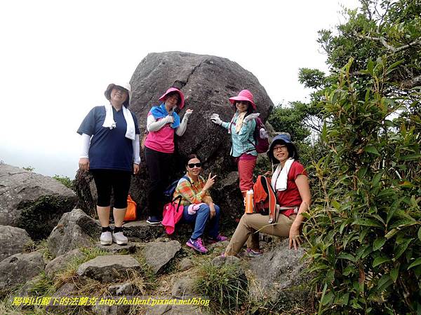 DSCN9066.jpg DSCN9066.jpg