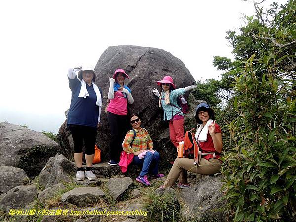 DSCN9067.jpg DSCN9067.jpg