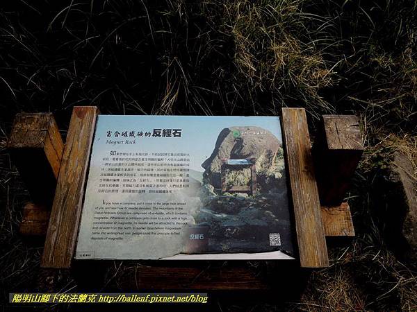 DSCN9068.jpg DSCN9068.jpg