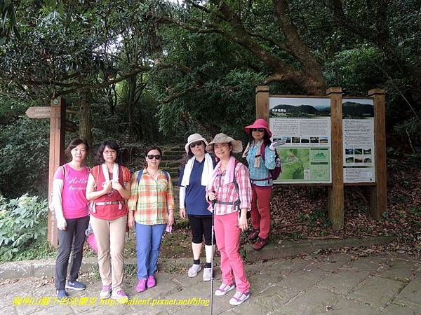 DSCN9075.jpg DSCN9075.jpg