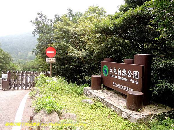 DSCN9076.jpg DSCN9076.jpg