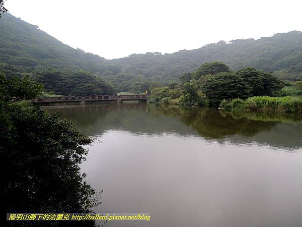 DSCN9078.jpg DSCN9078.jpg