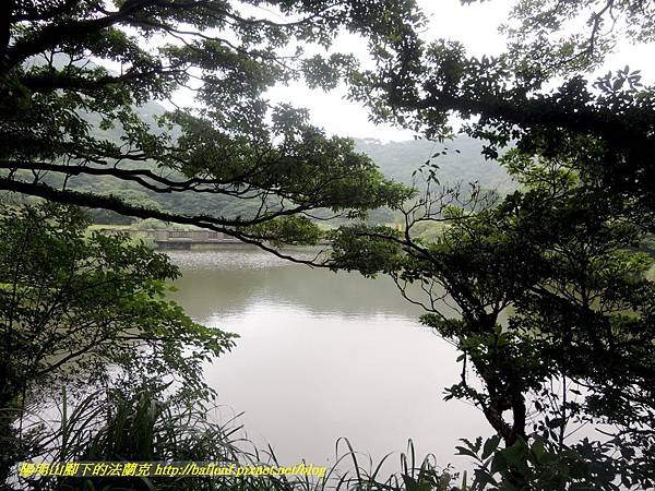 DSCN9077.jpg DSCN9077.jpg