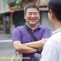 P1820425.jpg