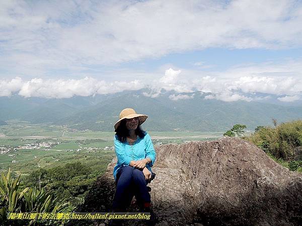 DSCN9205.jpg DSCN9205.jpg