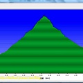 大山母山 -2 .jpg