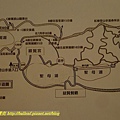 P1850730.jpg