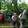 P1860525.jpg