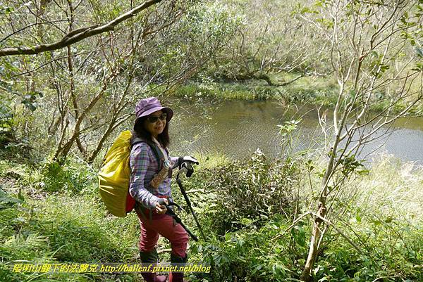 P1860278.jpg P1860278.jpg