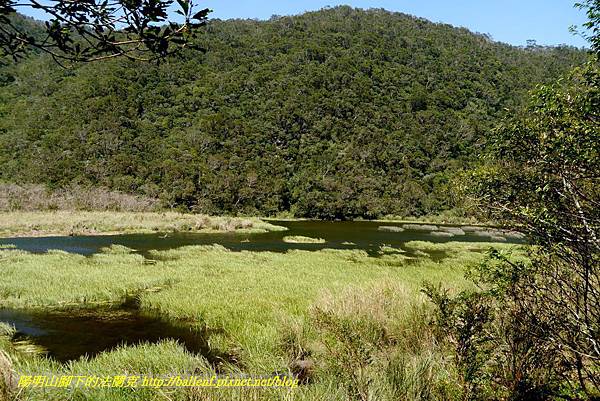 P1860252.jpg P1860252.jpg