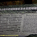 DSCN5166.jpg