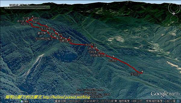 北得拉曼-3  .jpg