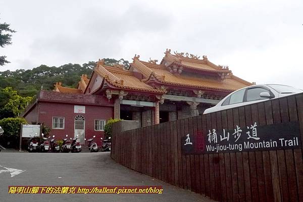 P1860939.jpg P1860939.jpg