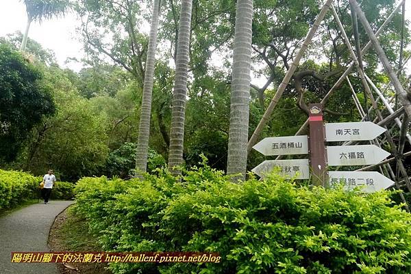 P1860943.jpg P1860943.jpg