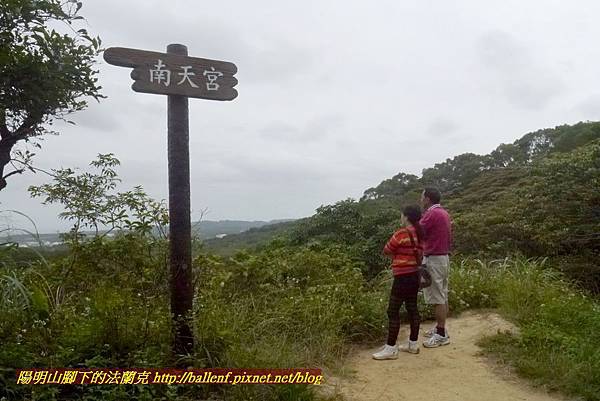 P1860964.jpg P1860964.jpg