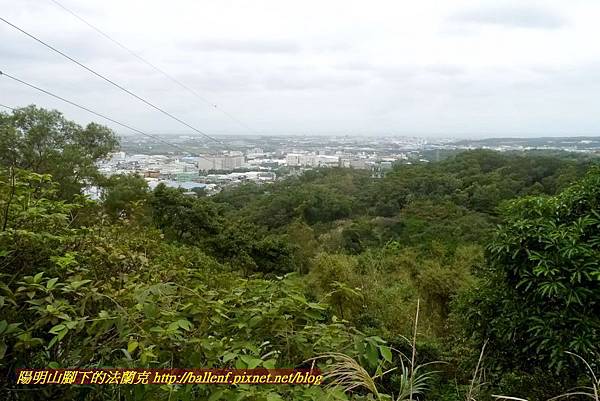 P1860966.jpg P1860966.jpg