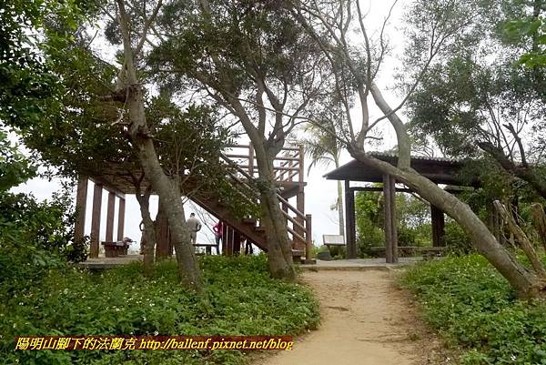 P1860970.jpg P1860970.jpg