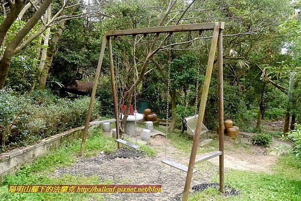 P1870018.jpg P1870018.jpg