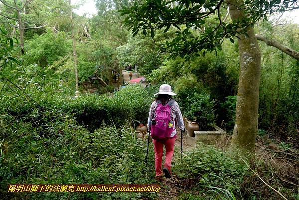 P1870033.jpg P1870033.jpg