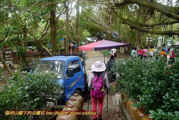 P1870034.jpg P1870034.jpg